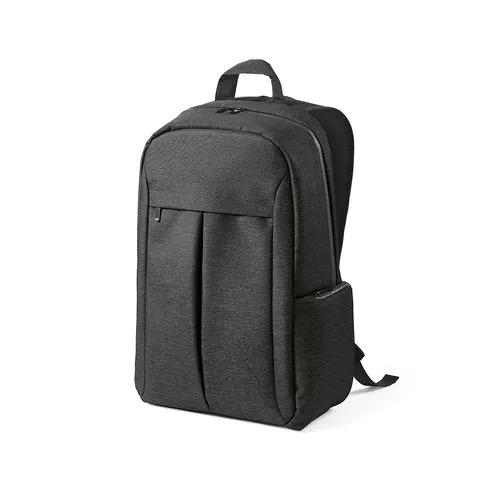 Madrid Backpack Madrid Backpack