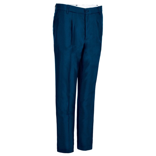 Pantalon KENT