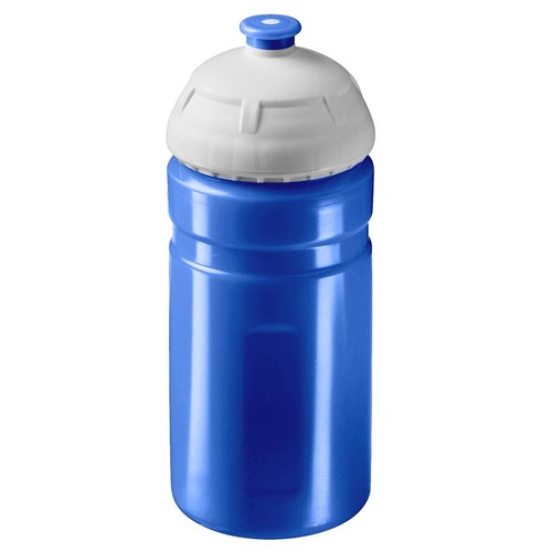 Drinking bottle "Champion" 0.55 l Drinking bottle "Champion" 0.55 l