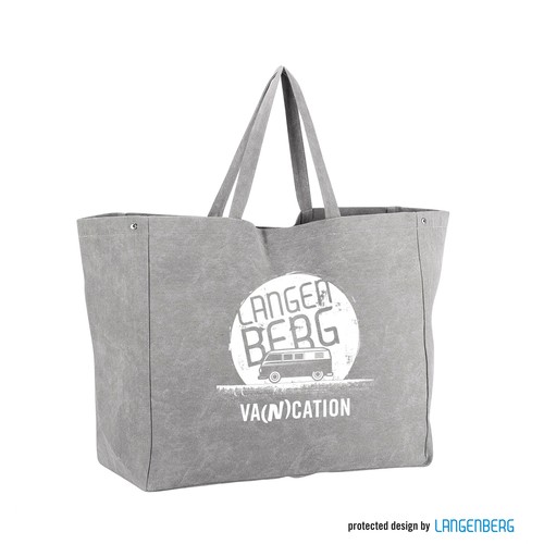 Beach bag RÜGEN Beach bag RÜGEN