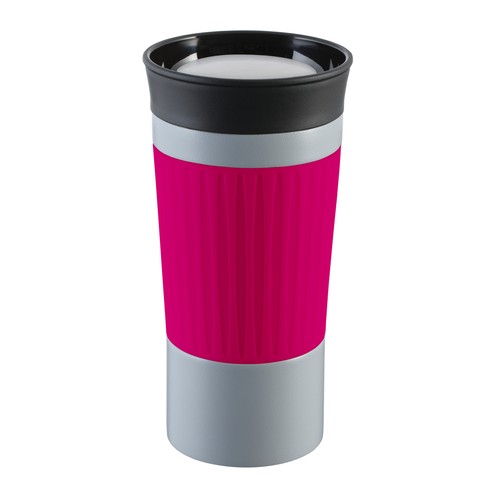 Thermobeker RETUMBLER-myKINGSTON Thermobeker RETUMBLER-myKINGSTON