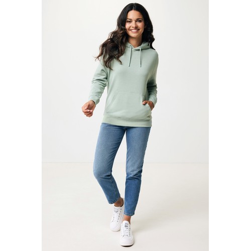 bluza