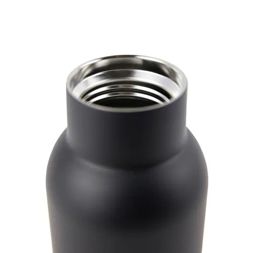 Botella vacio reciclada VINGA Ciro RCS 300 ml Botella vacio reciclada VINGA Ciro RCS 300 ml