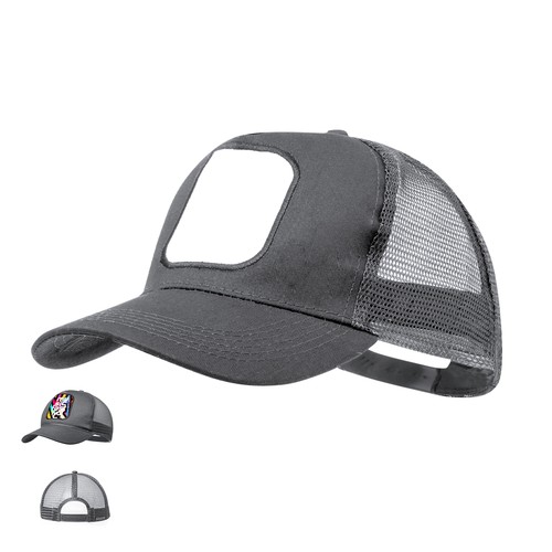 Casquette Flecher Casquette Flecher