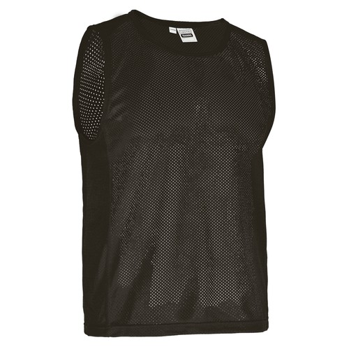 Chasuble de sport TRAINING