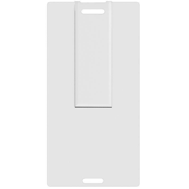 Klucz USB