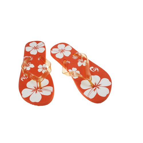 Chanclas talla 39 Erkan Chanclas talla 39 Erkan