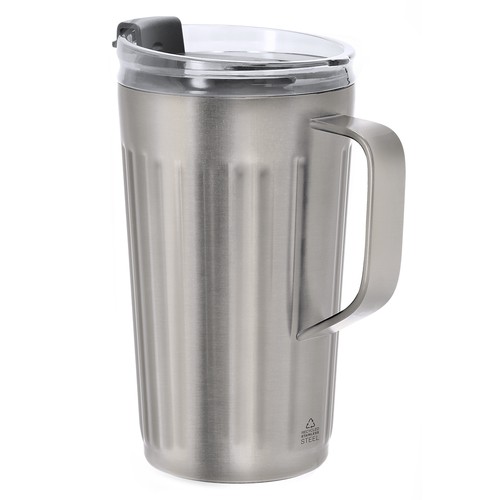 Tasse Thermique Korpla Tasse Thermique Korpla