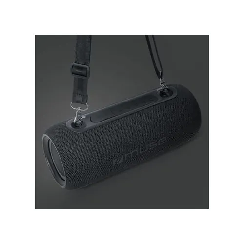 M-785 BT | Enceinte Bluetooth étanche Muse 30 W M-785 BT | Enceinte Bluetooth étanche Muse 30 W