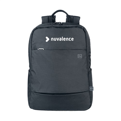Tucano Global Backpack 15,6 inch Tucano Global Backpack 15,6 inch