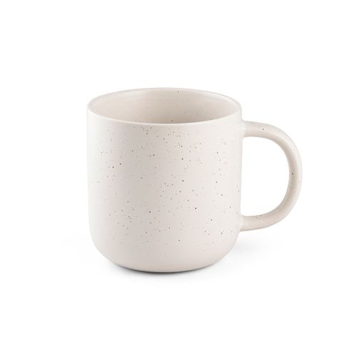 CONSTELLATION. 370 mL ceramic mug
