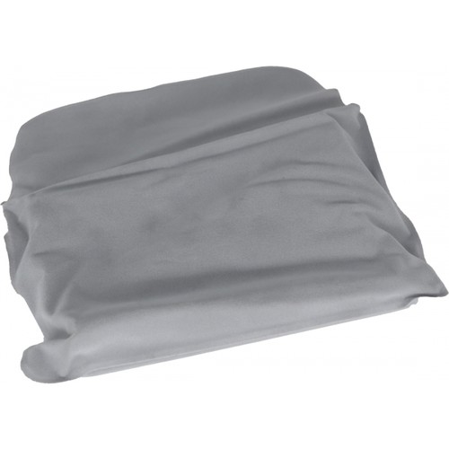 Neck pillow ORLEANS Neck pillow ORLEANS