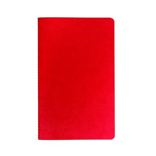 IRIS NOTEBOOK
