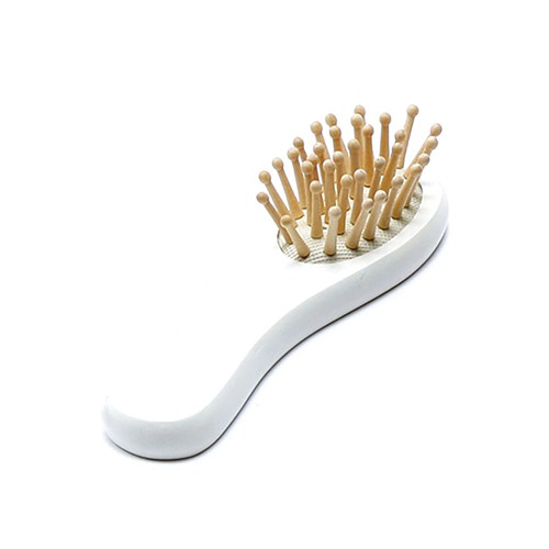 Brosse en bois Bali Brosse en bois Bali