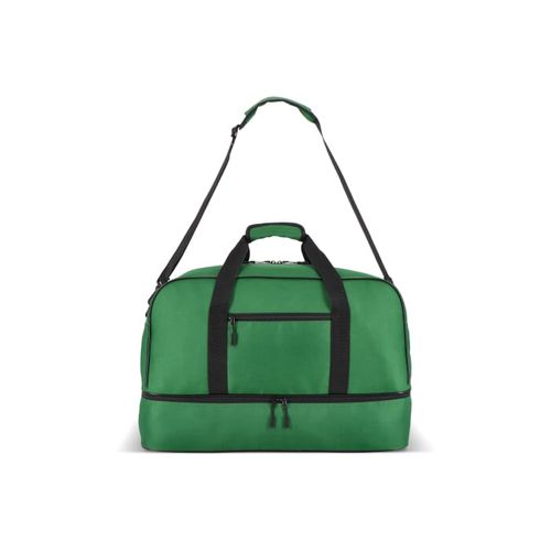 600D gerecycled PET sport- en reistas 55.5 x 25 x 36 cm 50 L 600D gerecycled PET sport- en reistas 55.5 x 25 x 36 cm 50 L