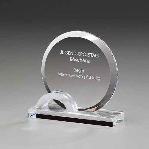 trophée