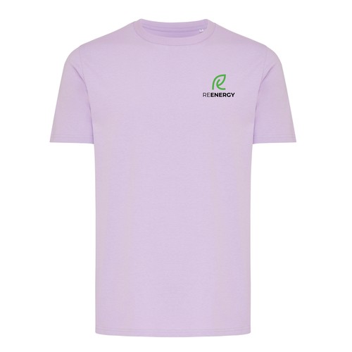 IQONIQ Brett recycled cotton t-shirt IQONIQ Brett recycled cotton t-shirt