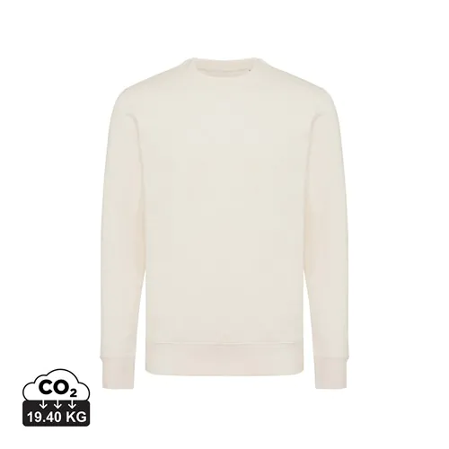 bluza