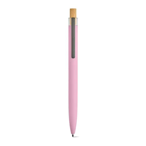 Tolkien Pen Tolkien Pen