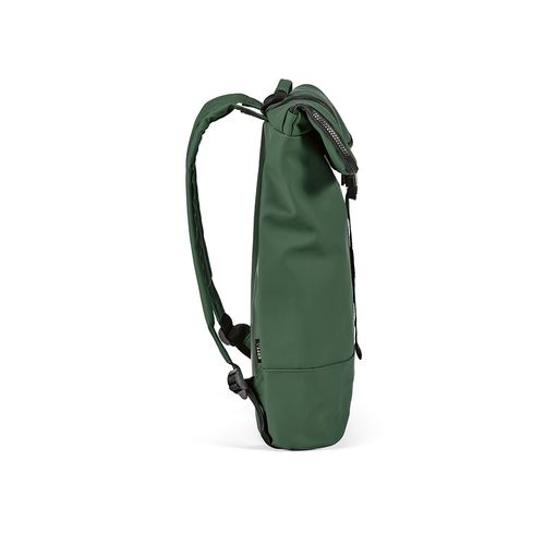 Milan Backpack Milan Backpack