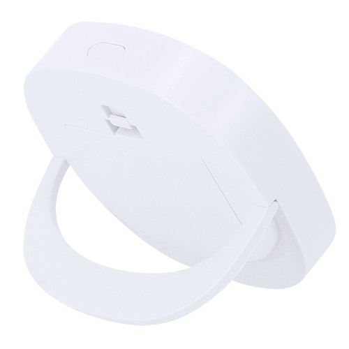 lusterko kieszonkowe