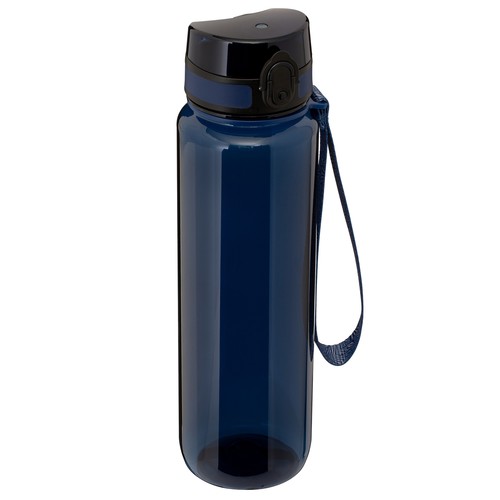 Drinking bottle RETUMBLER-CASAN XL