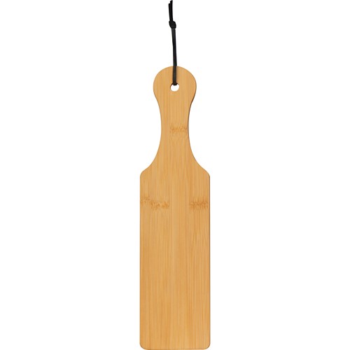 shot glass set Kufstein