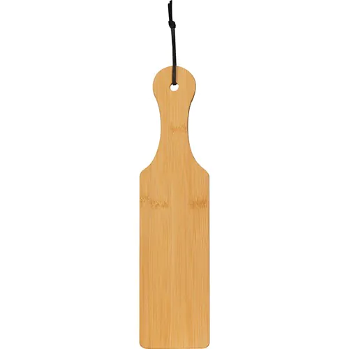 Set bicchieri da liquore Set bicchieri da liquore