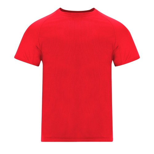 Adult T-Shirt Cocker