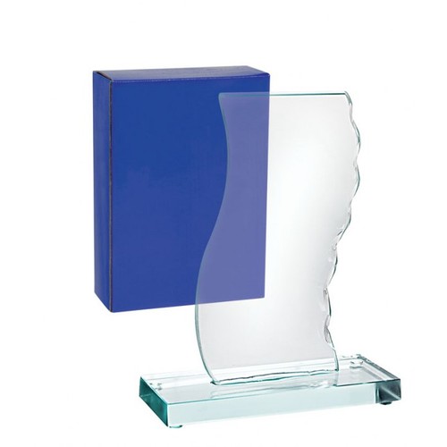 trofeo trofeo