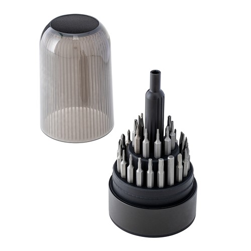 Gereedschapset RE98-GRIVIO