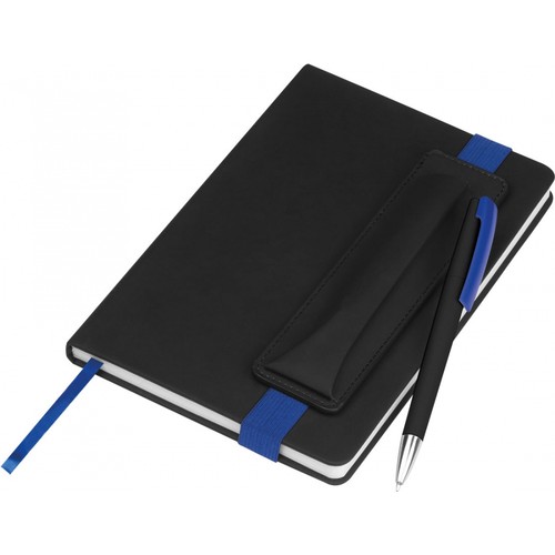 Cahier A5 Cahier A5
