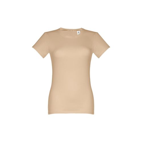 THC ANKARA WOMEN. Camiseta de mujer
