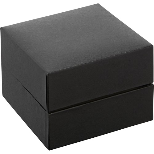 BANG mini Wireless Speaker