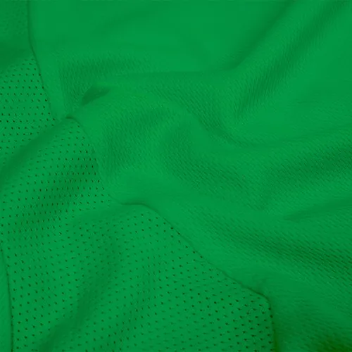 Adult T-Shirt Tecnic Sappor