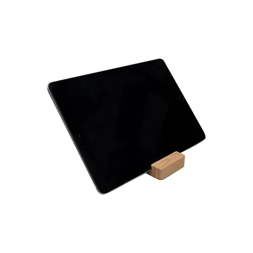 SMARTPHONE FORUM HOLDER