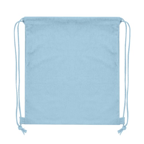 Drawstring Bag Azurax