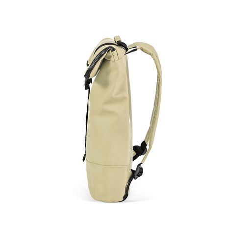 Milan Backpack