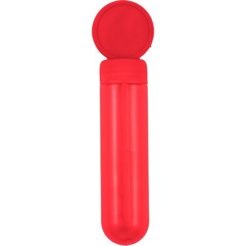 Bubble blower Bubble blower