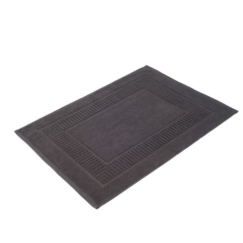 Bio Frottier Bio Frottier