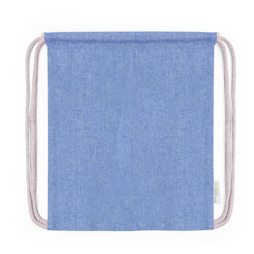 Drawstring Bag Ashara Drawstring Bag Ashara