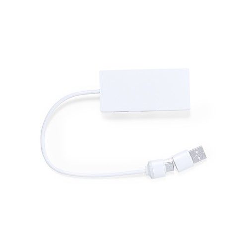 USB Hub Hevan USB Hub Hevan