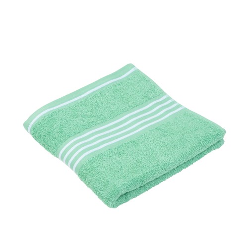 serviette de toilette