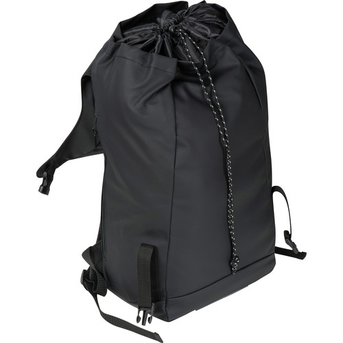 Backpack Tallinn Backpack Tallinn