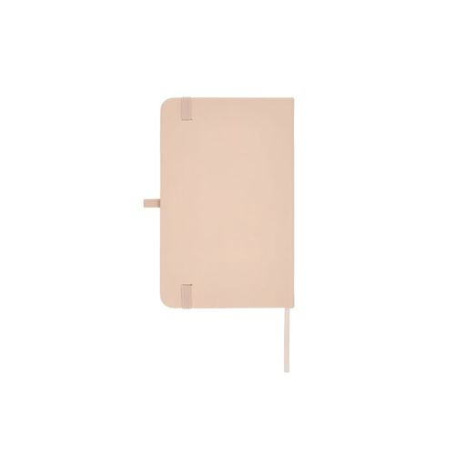 PU Notebook Sora A6