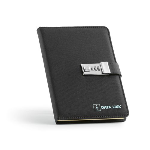 Melville Notebook Melville Notebook