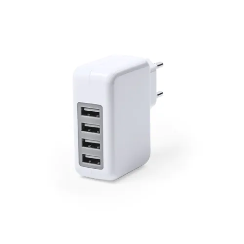 adapter