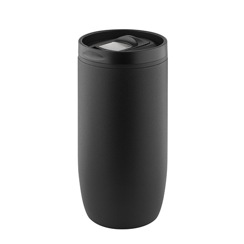 Metmaxx® Thermobecher "Crema Extensa SafeSlide" Metmaxx® Thermobecher "Crema Extensa SafeSlide"