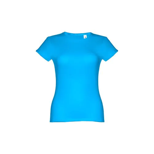 THC SOFIA. Camiseta de mujer THC SOFIA. Camiseta de mujer
