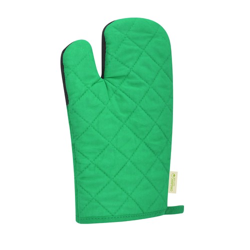 Gant Cuisine Kinix Gant Cuisine Kinix